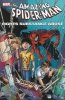 SPIDER-MAN FIGHTS SUBSTANCE ABUSE TP [9780785159780] **PROMOCJA TOMY**